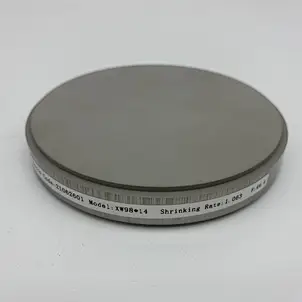 cocr alloy