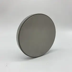 Dental soft Cocr  metal Alloy