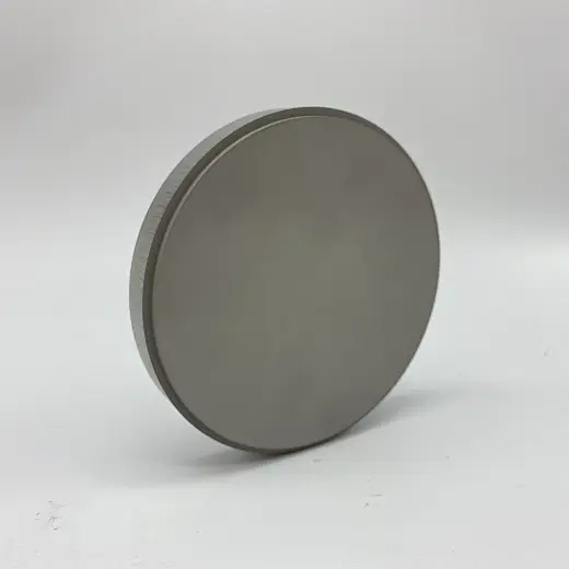 soft alloy dental